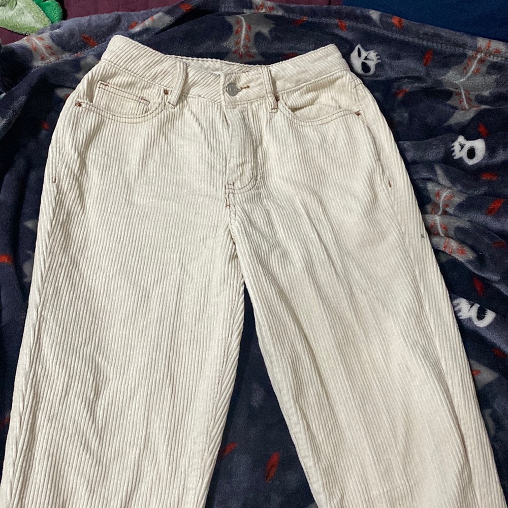 Pacsun pants, good condition (worn one time)